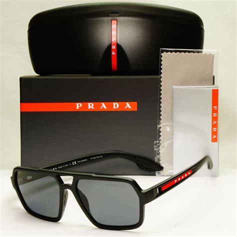 prada cinéma sunglasses|Prada sunglasses for men 2022.